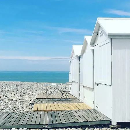 Holiday home La Maison De Laure *